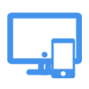 分享clash加速方案
